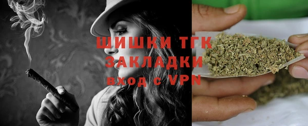 mdma Бородино
