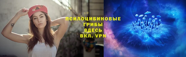 Альфа ПВП Бронницы