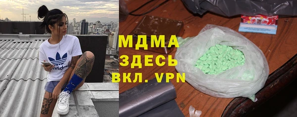 прущие грибы Богородицк